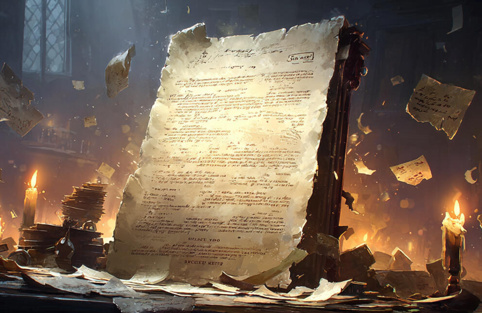 Книга "Возвращение в игру"