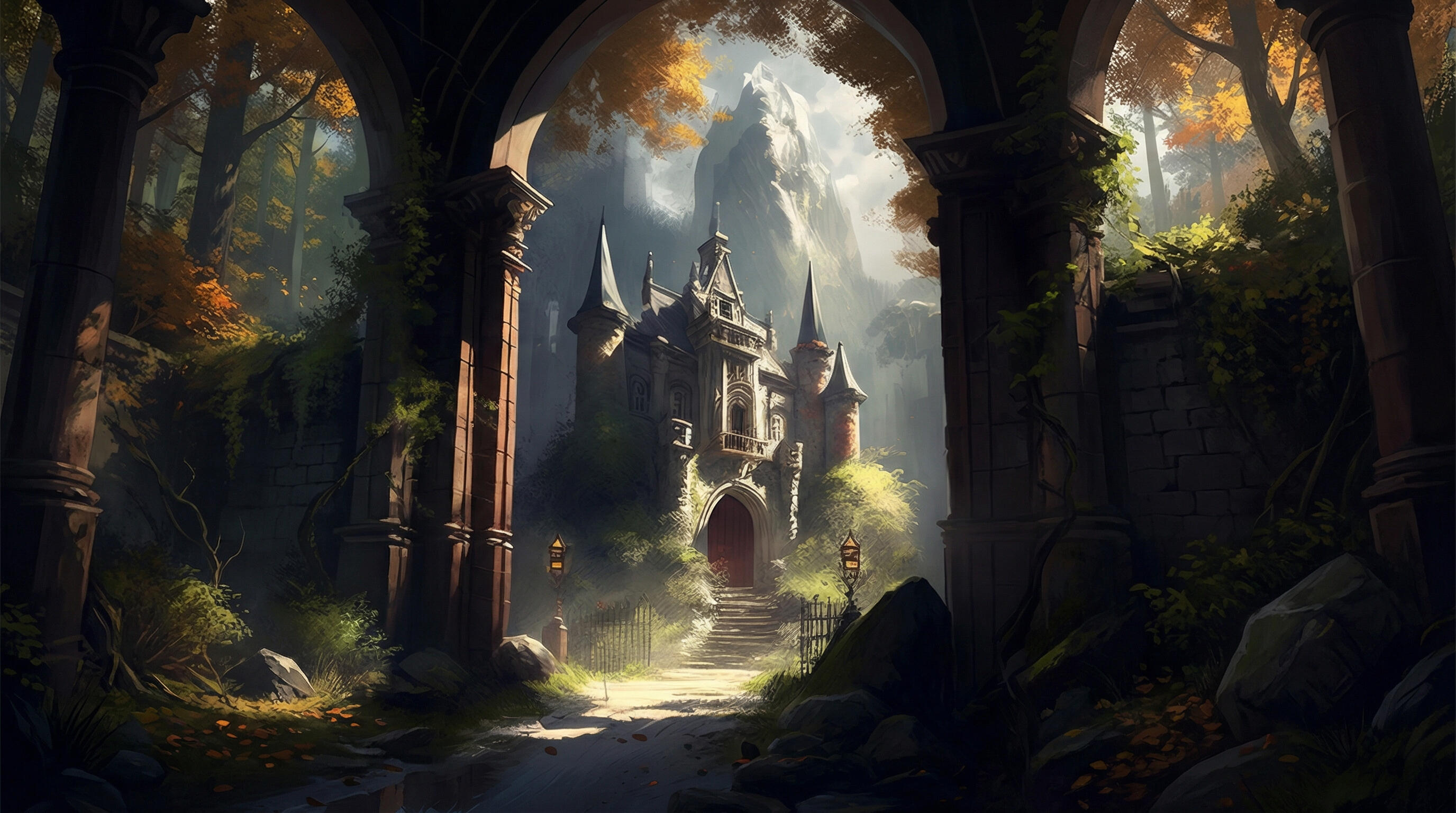 Портальная Академия — это бесплатный трекер целей и проектов, созданный для осознанного развития разума и повышения эффективности. Историю её создания, смысл и практическое применение я подробно раскрываю в своей книге.